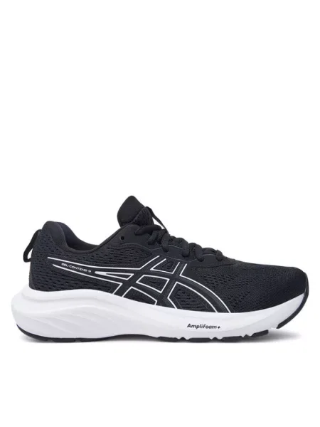 Bėgimo batai Asics Gel-Contend 9 juoda