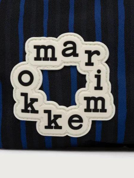 Сумка через плечо Marimekko