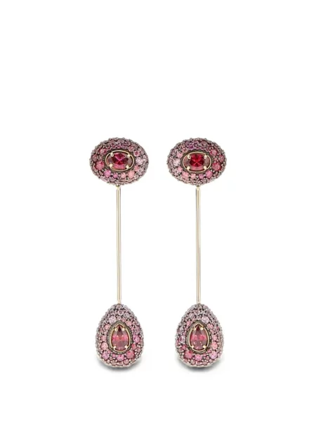 Cercei Swarovski