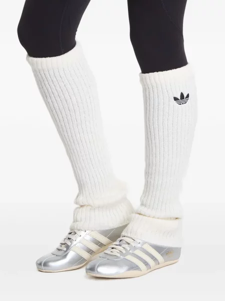 Șapcă Adidas cu broderie negru