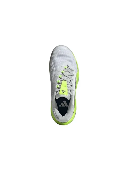 Tenisky Adidas Barricade