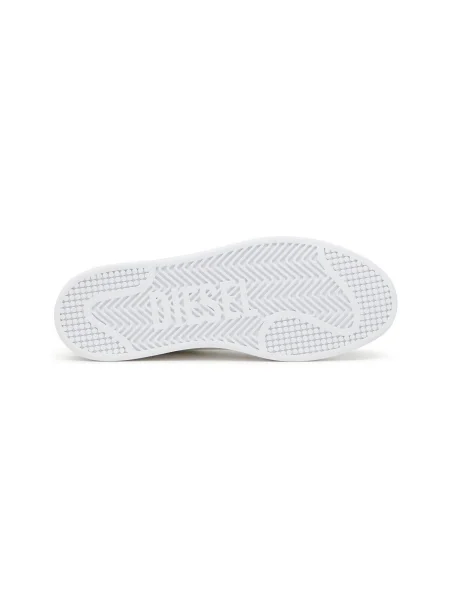 Tenisky Diesel