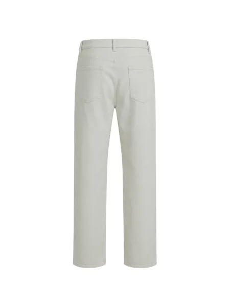 Pantaloni Barmas