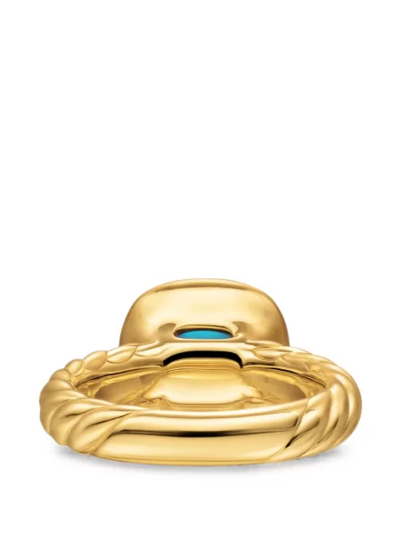 Gyűrű David Yurman