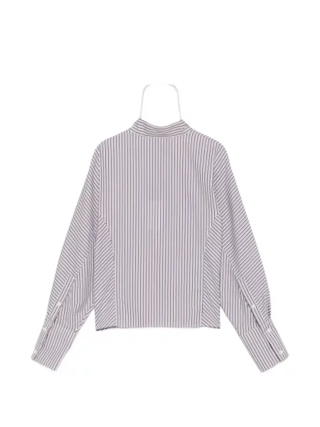Cămașă Rag & Bone alb