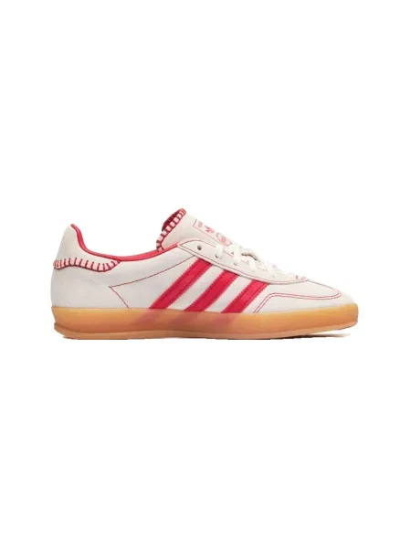 Tenisky Adidas Gazelle béžová