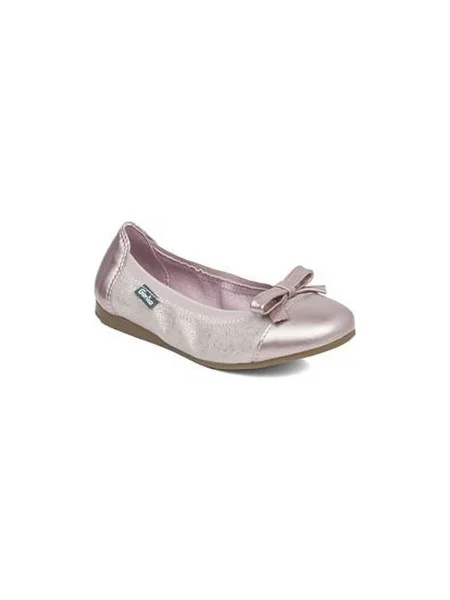 Pantofi copii Gorila roz