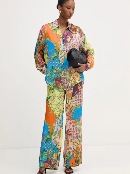 Liu Jo Сорочка