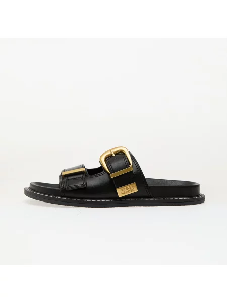 Чехли Steve Madden Arch-E черно