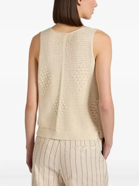 Top Slowear
