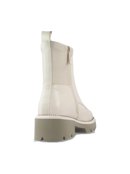 Pantofi Noa Harmon alb