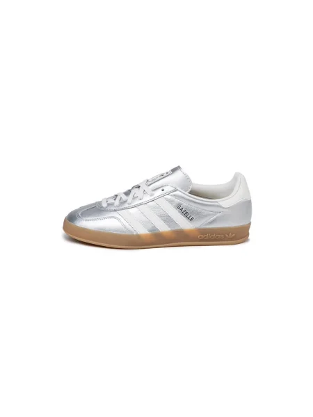 Pantofi Adidas alb