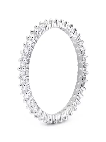 Inel Swarovski