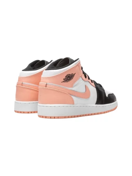 Pantofi Nike negru