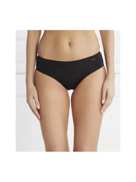 JOOP! BODYWEAR Tanga Cleancut