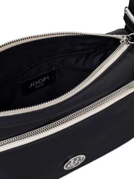 Geanta crossbody Joop! negru