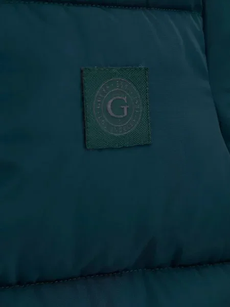 Guess стьобана куртка дитяча