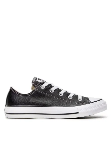 Pantofi Converse negru