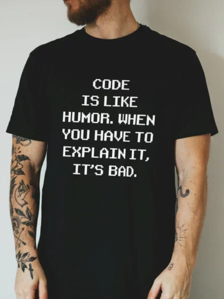 Футболка Ctrl+ черная
