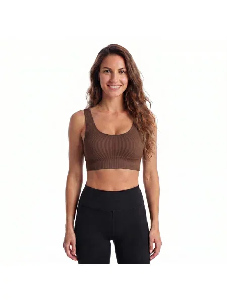 Sutien Gap maro