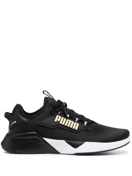 Sneakerși Puma