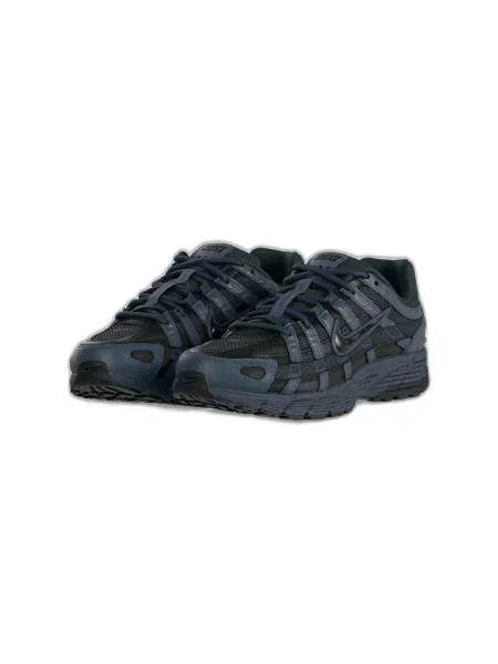 Pantofi Nike