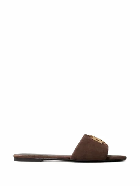 Sandale Tory Burch maro