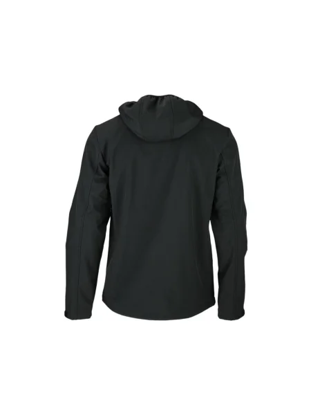 Kabát Monotox