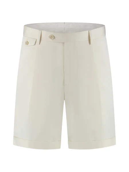 Kratke hlače Lardini