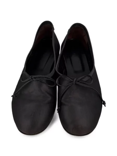 Balerini By Far negru