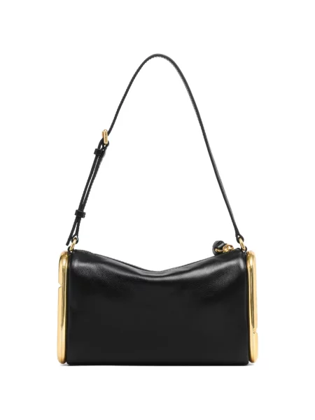 Geantă Marc Jacobs negru