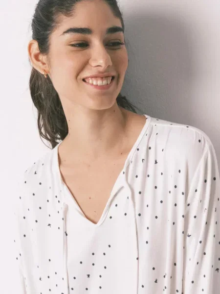 Піжамна сорочка women'secret