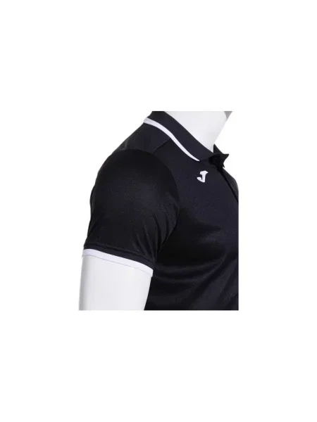 Polo Joma