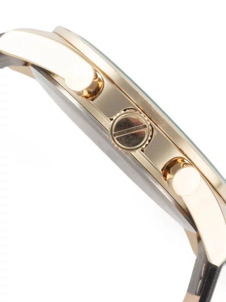 Ceas Kenneth Cole