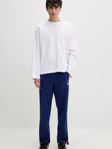 Adidas Originals спортивні штани Firebird