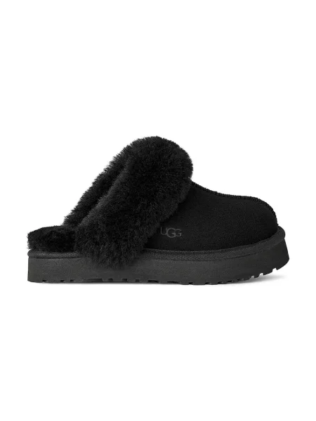 Детские тапочки Ugg