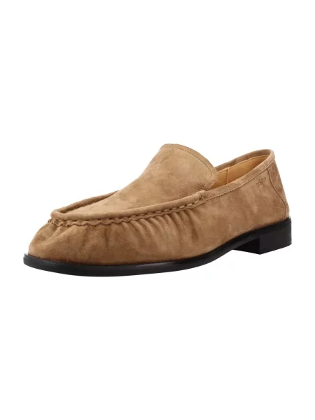 Pantofi Yokono maro