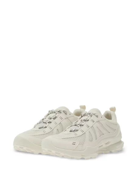 Sneakerși Ecco