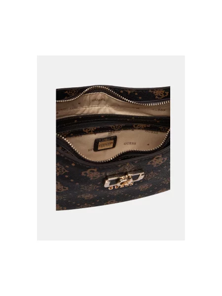 Top Guess maro