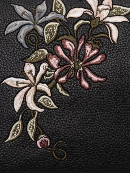 Сумочка Medicine