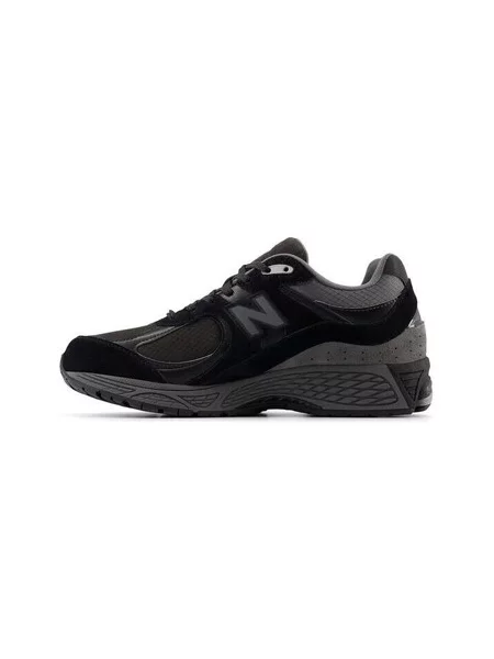 Pantofi New Balance