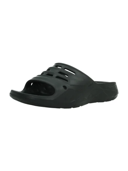Pantofi Teva negru