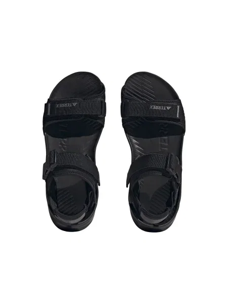 Pantofi Adidas negru