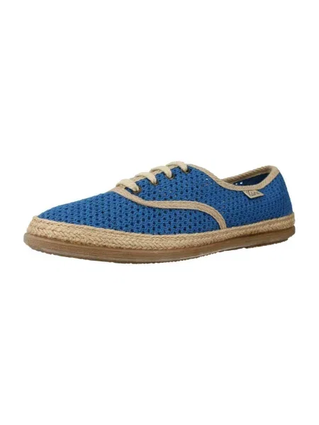 Sneakerși Victoria