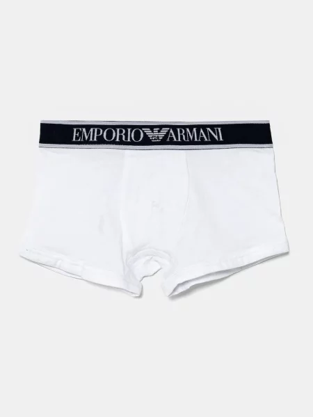 Emporio Armani boxerky