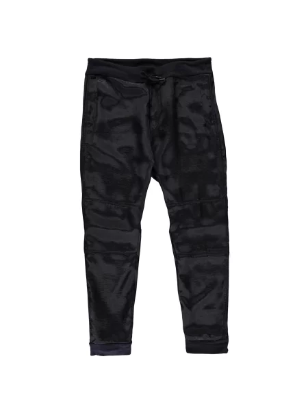 Pantaloni de jogging G-star