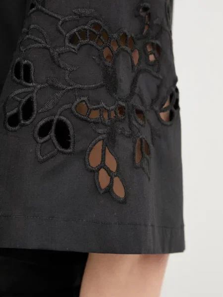 Футболка Weekend Max Mara