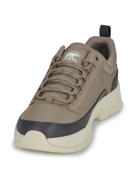 Pantofi Sorel bej