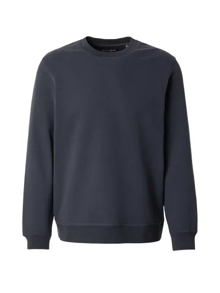Palton Marc O'polo alb
