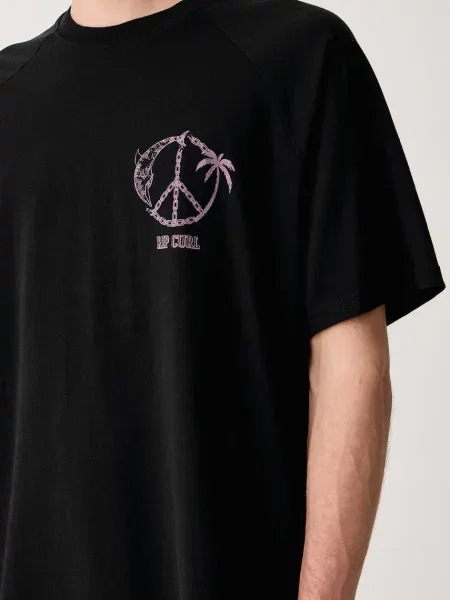 Футболка Rip Curl